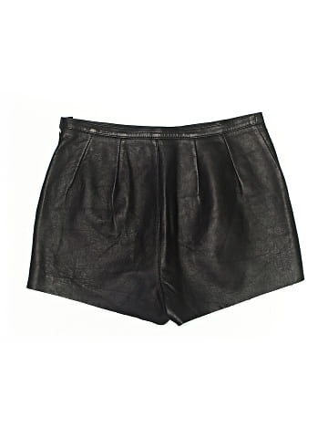 American Apparel Shorts (view 2)