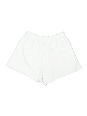 Aerie Athletic Shorts (view 2)