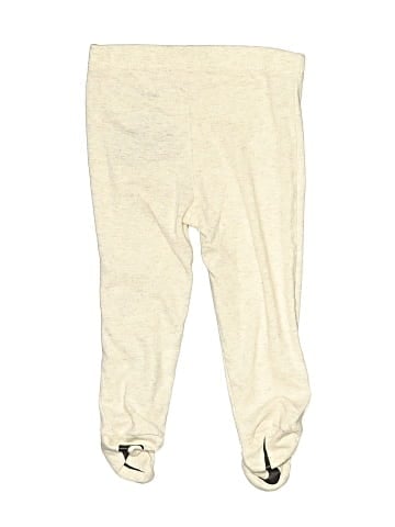 Nike Sweatpants (view 2)