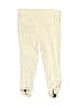 Nike Ivory Sweatpants 3-6 MO / 6 MO - photo 2