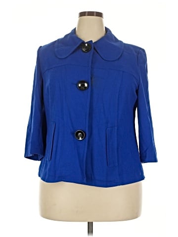 Collections for Le Suit Coat (view 1)