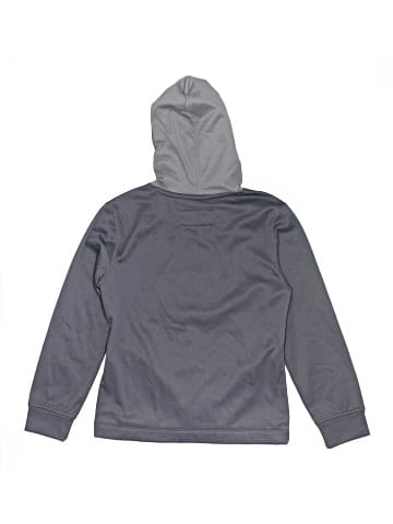 Abercrombie Pullover Hoodie (view 2)