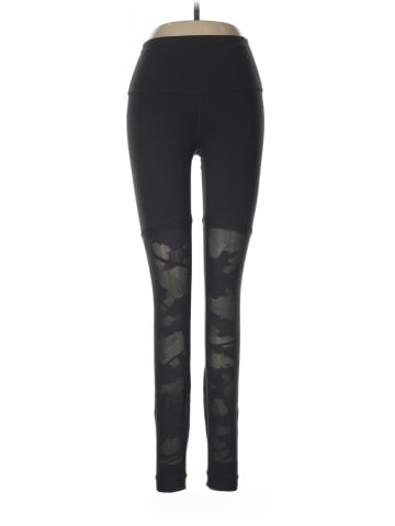 Lululemon Athletica Leggings (view 1)