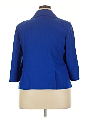 Collections for Le Suit Coat (view 2)