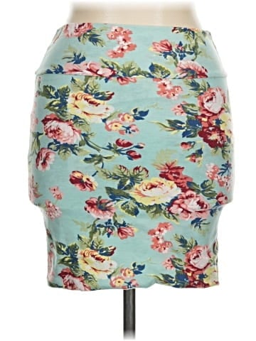 Assorted Brands Casual Skirt (view 1)