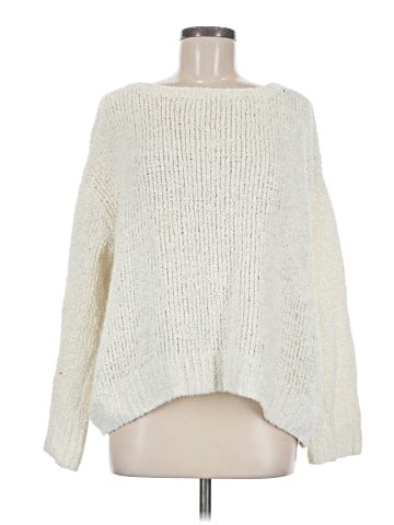 H&M L.O.G.G. Pullover Sweater (view 1)