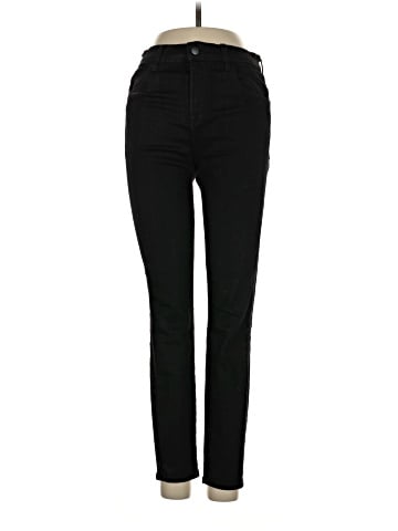 J Brand Jeans (view 1)