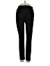 J Brand Black Jeans Size 26 waist - photo 1