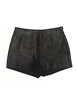 American Apparel Shorts