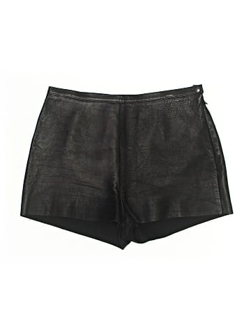 American Apparel Shorts (view 1)