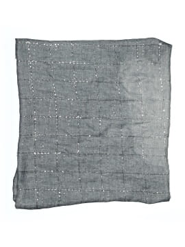 Tilo Scarf (view 2)