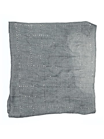 Tilo Scarf (view 2)