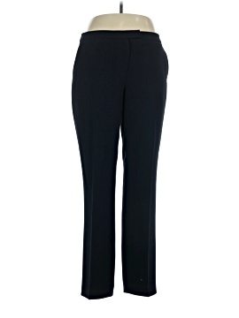 Jones New York Collection Dress Pants (view 1)