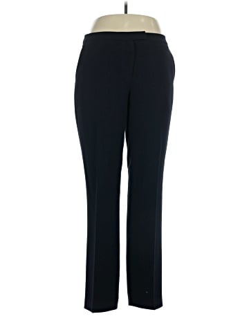 Jones New York Collection Dress Pants (view 1)