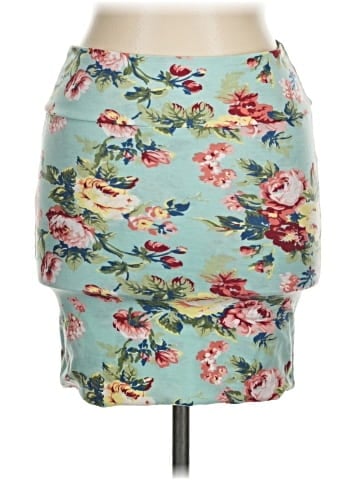 Assorted Brands Casual Skirt (view 2)