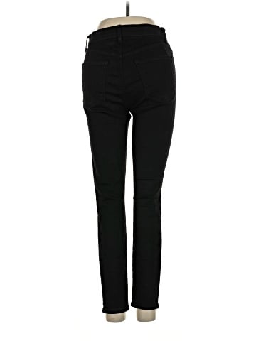 J Brand Jeans (view 2)