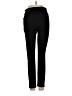 J Brand Black Jeans Size 26 waist - photo 2