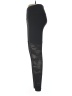 Lululemon Athletica Black Leggings Size 6 - photo 5