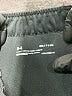 Under Armour Black Athletic Shorts Size S - photo 3