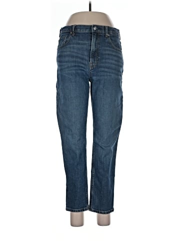 Everlane Jeans (view 1)