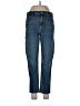 Everlane Blue Jeans Size 30 waist - photo 1