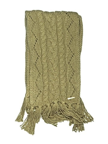 MICHAEL Michael Kors Scarf (view 2)