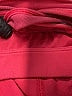 Unbranded Pink Active Tank Size S - photo 7
