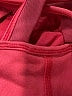Unbranded Pink Active Tank Size S - photo 8