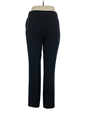 Jones New York Collection Dress Pants (view 2)