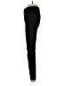 J Brand Black Jeans Size 26 waist - photo 5