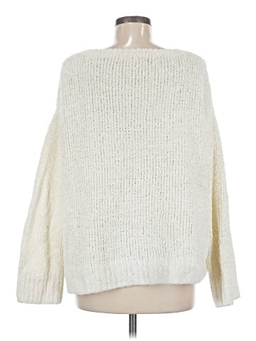 H&M L.O.G.G. Pullover Sweater (view 2)