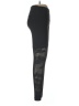 Lululemon Athletica Black Leggings Size 6 - photo 4