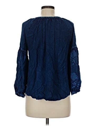 L'affaire 3/4 Sleeve T-Shirt (view 2)