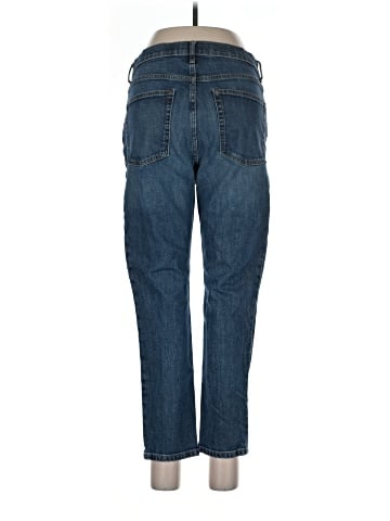 Everlane Jeans (view 2)