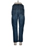 Everlane Blue Jeans Size 30 waist - photo 2