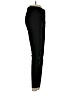 J Brand Black Jeans Size 26 waist - photo 4