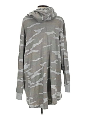 Disney Poncho (view 2)