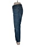 Everlane Blue Jeans Size 30 waist - photo 5