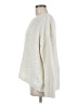 H&M L.O.G.G. Ivory Pullover Sweater Size M - photo 5