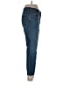Everlane Blue Jeans Size 30 waist - photo 4