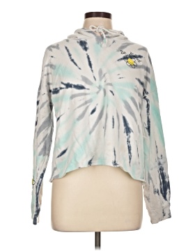 P.J. Salvage Track Jacket