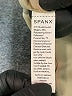 SPANX Tan Casual Dress Size 2X - photo 8