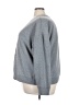 Unbranded Graphic Gray Sweatshirt Size 3X (estimated) - photo 5