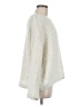 H&M L.O.G.G. Ivory Pullover Sweater Size M - photo 4