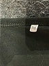 Unbranded Black Long Sleeve Top Size M - photo 7