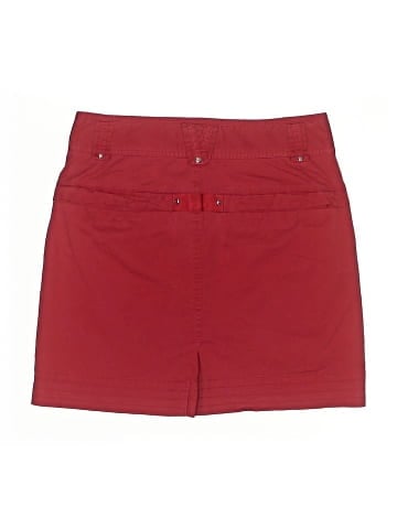 Ralph Lauren Golf Casual Skirt (view 2)