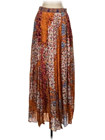 Bhanuni by Jyoti Casual Skirt (view 1)