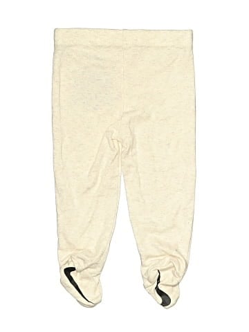 Nike Sweatpants (view 2)