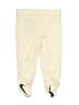 Nike Ivory Sweatpants 3-6 MO / 6 MO - photo 2