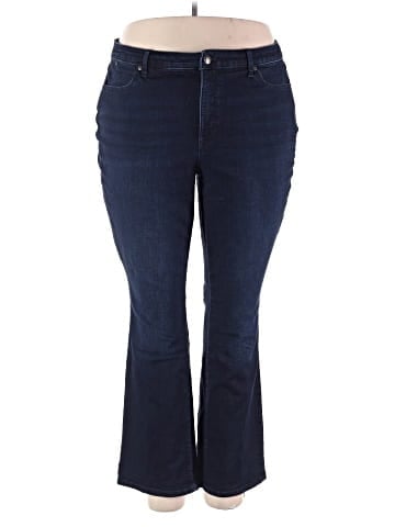Flawless Jeans (view 1)